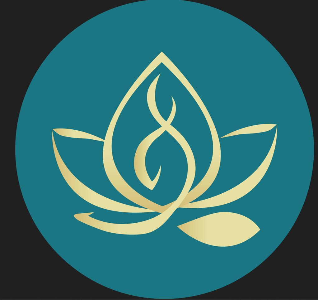 Revive Massage logo